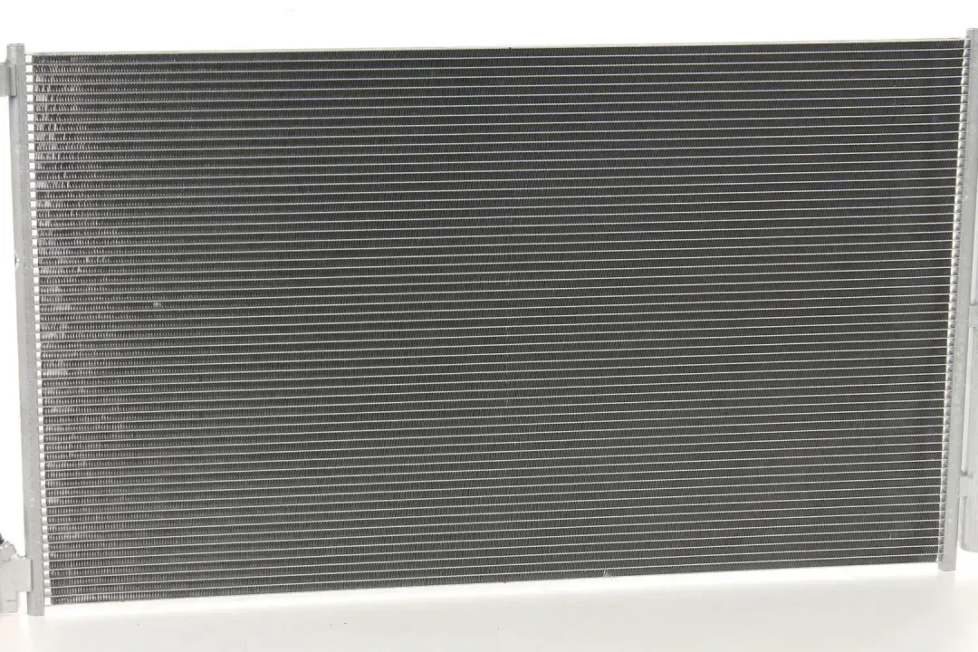 CONDENSOR Repl. A0995001854 A0995002154